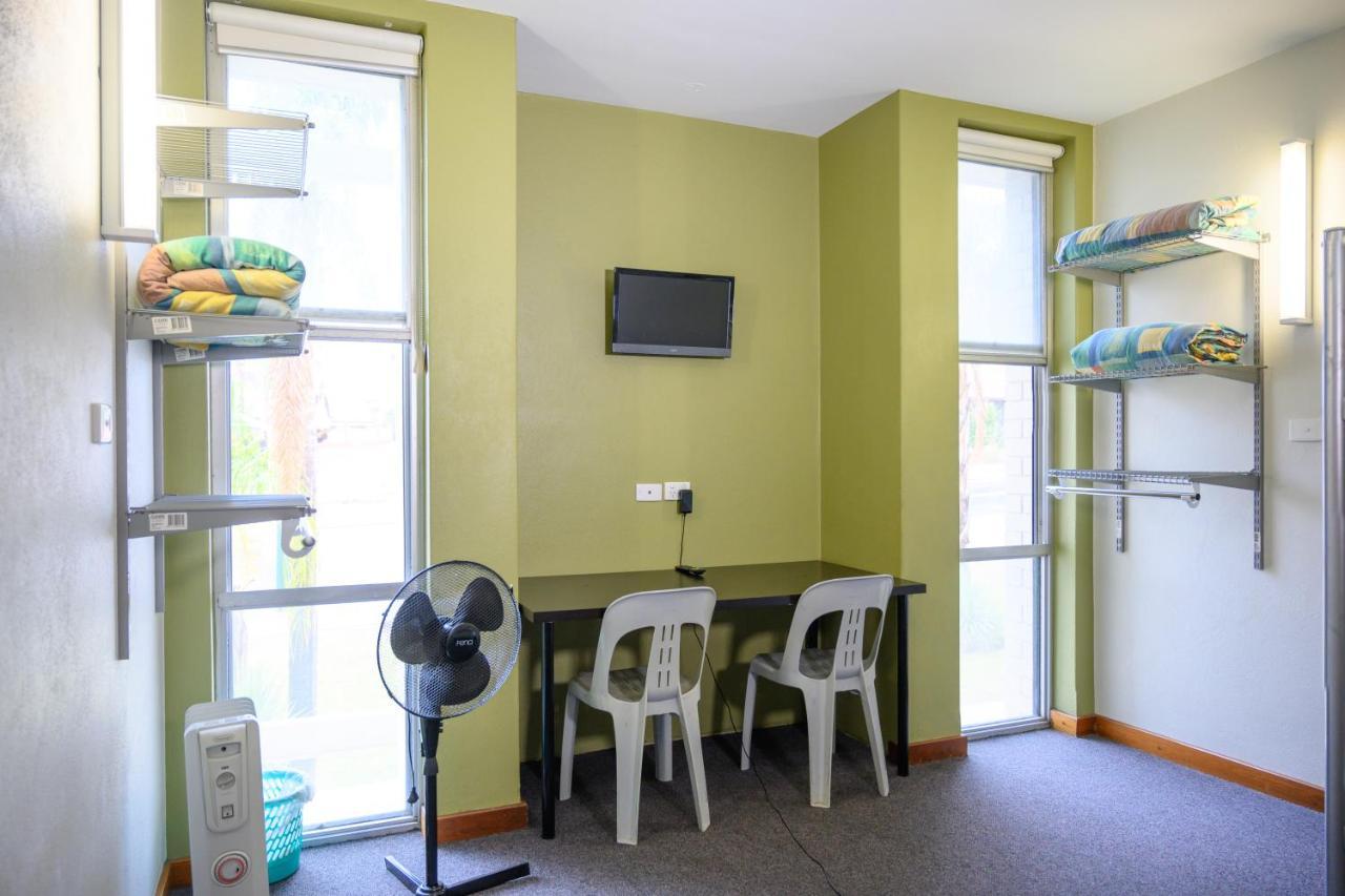 Beatty Lodge Perth Ngoại thất bức ảnh