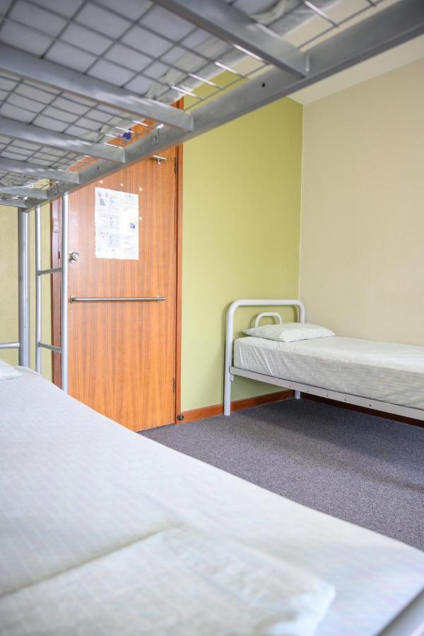 Beatty Lodge Perth Phòng bức ảnh