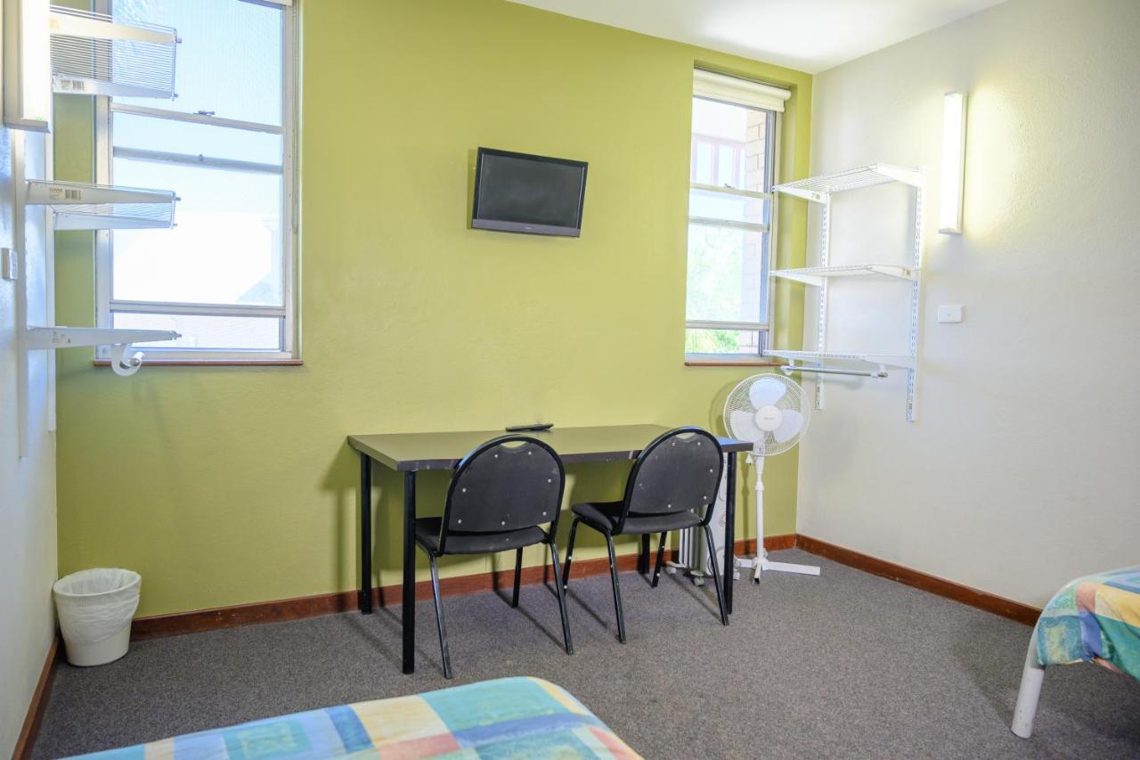 Beatty Lodge Perth Phòng bức ảnh