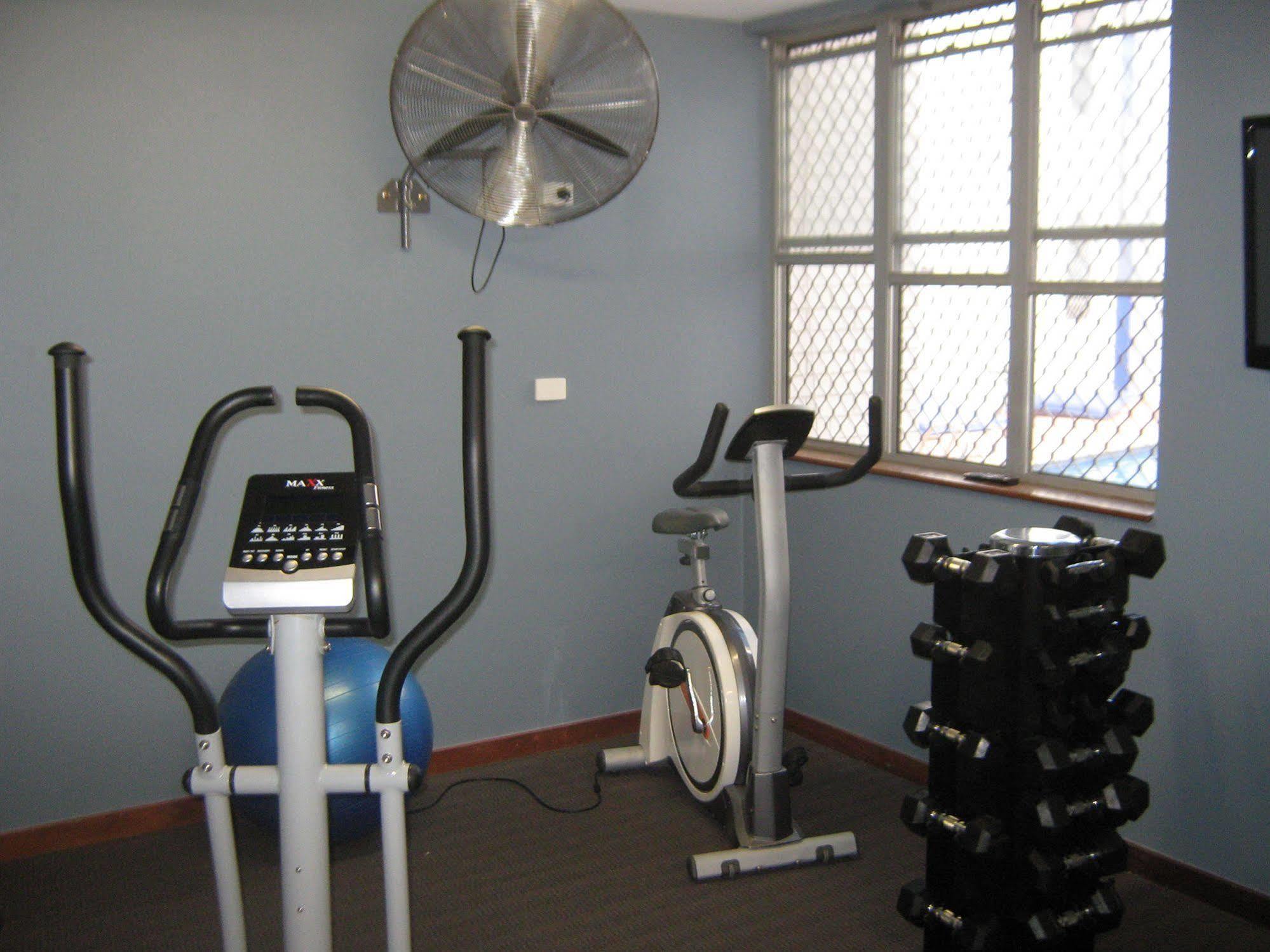 Beatty Lodge Perth Ngoại thất bức ảnh